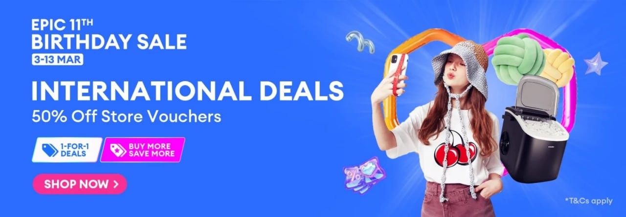 Unieuro promo