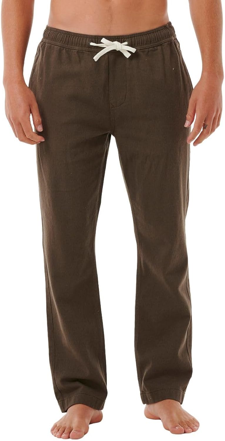 Rip Curl Men's Classic Surf Cord Beach Pant