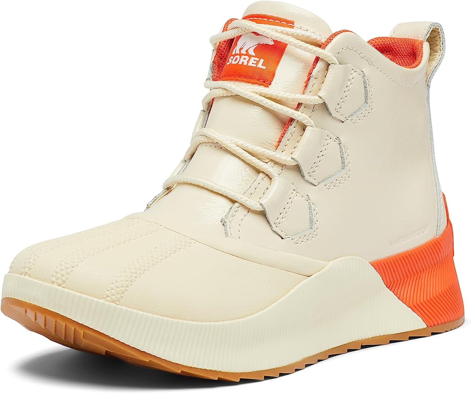 Sorel Womens Out N About Iii