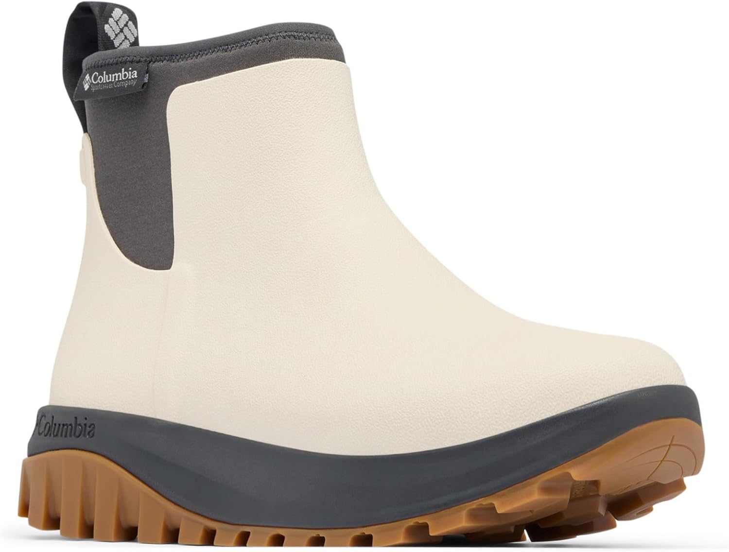 Columbia Women's Venturetrot Boots