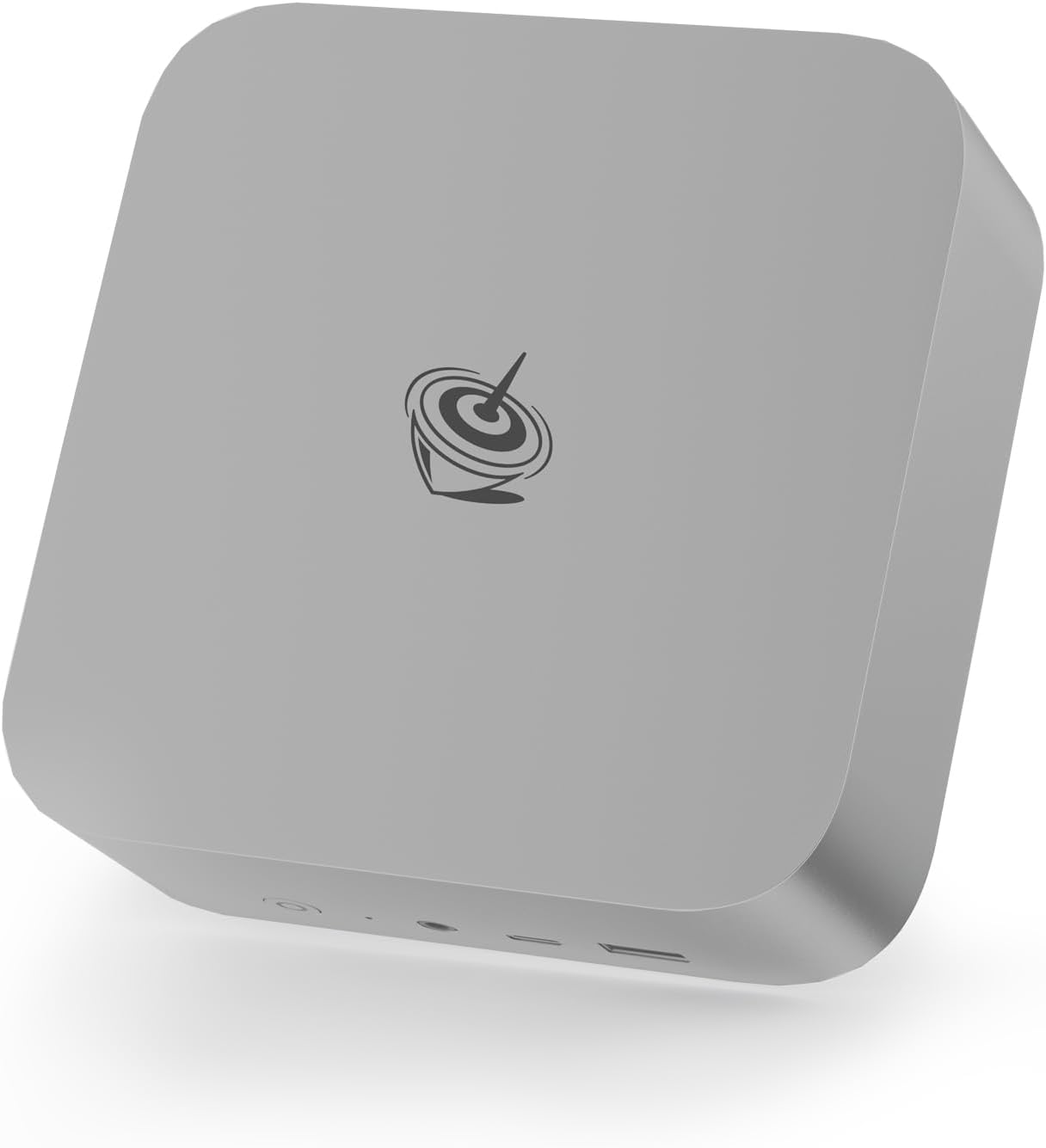 Beelink SEi14 Mini PC, Intel Ultra 9 185H (up to 5.1GHz) 16C/22T, Mini Computer 96GB DDR5 5600MHz 2TB PCIe4.0 SSD, Triple ...