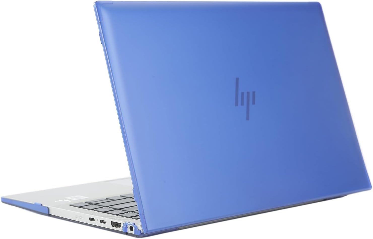 mCover Case Only Compatible for 2022~2024 14