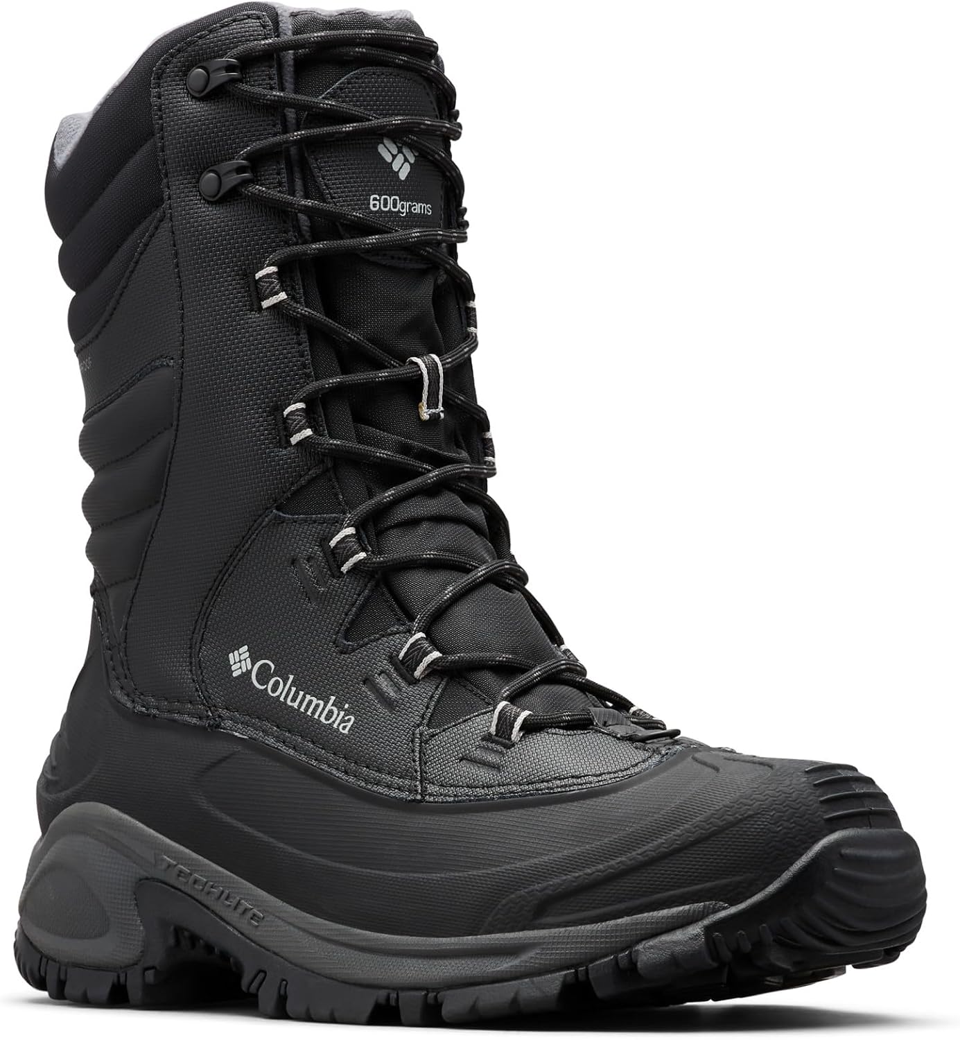 Columbia mens Bugaboot Iii Xtm