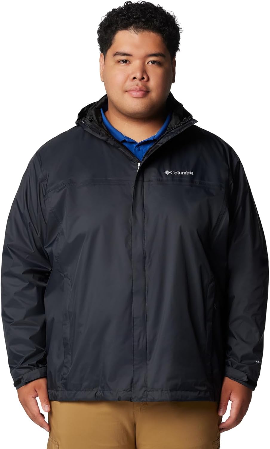 Columbia mens Watertight™ II Jacket