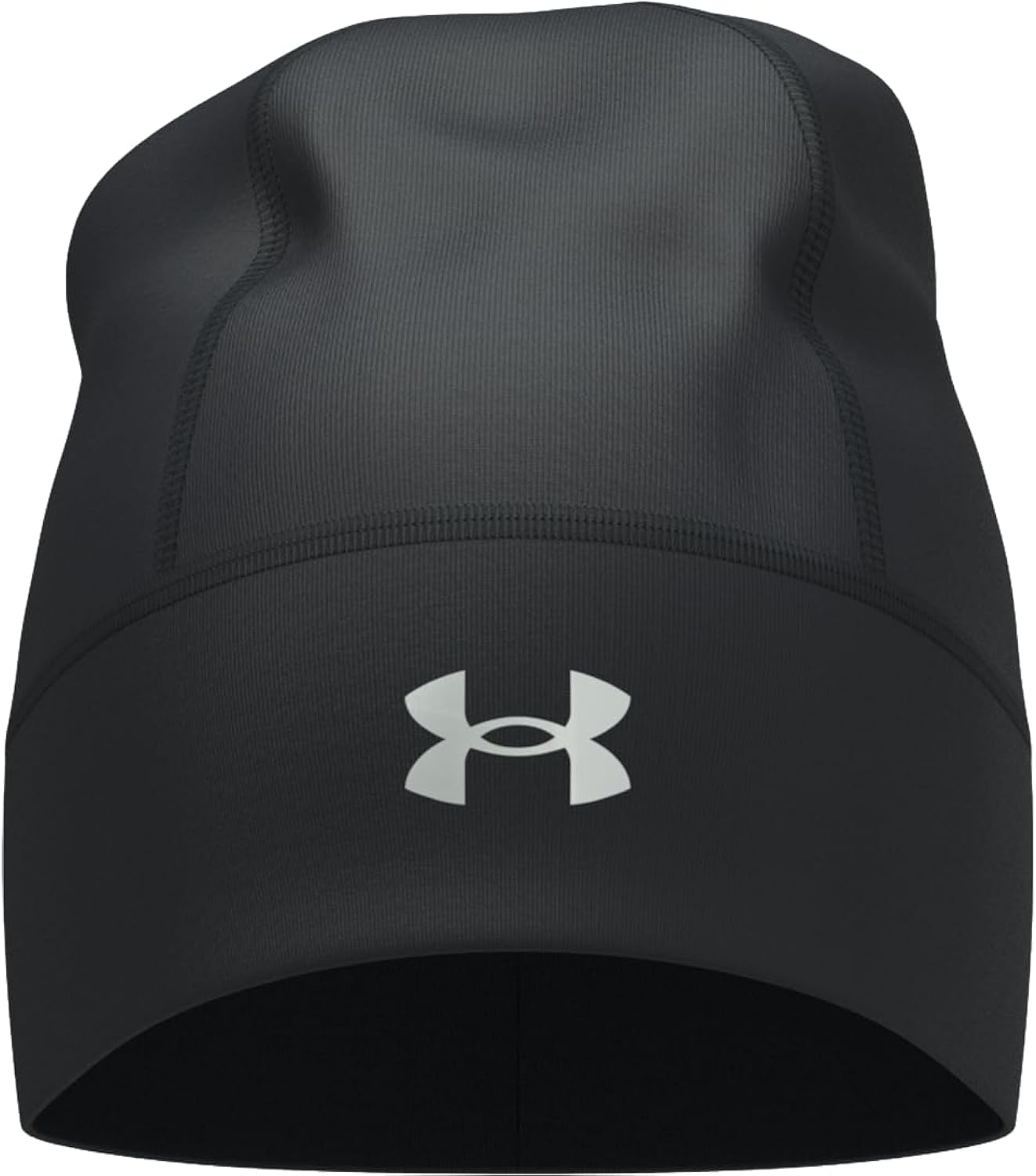 Under Armour Storm Velocity Beanie