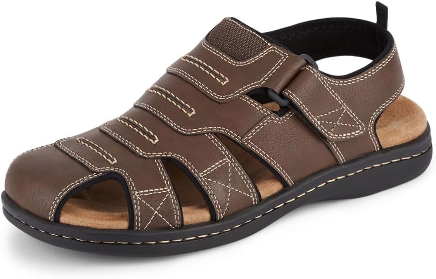 Dockers Men's Searose