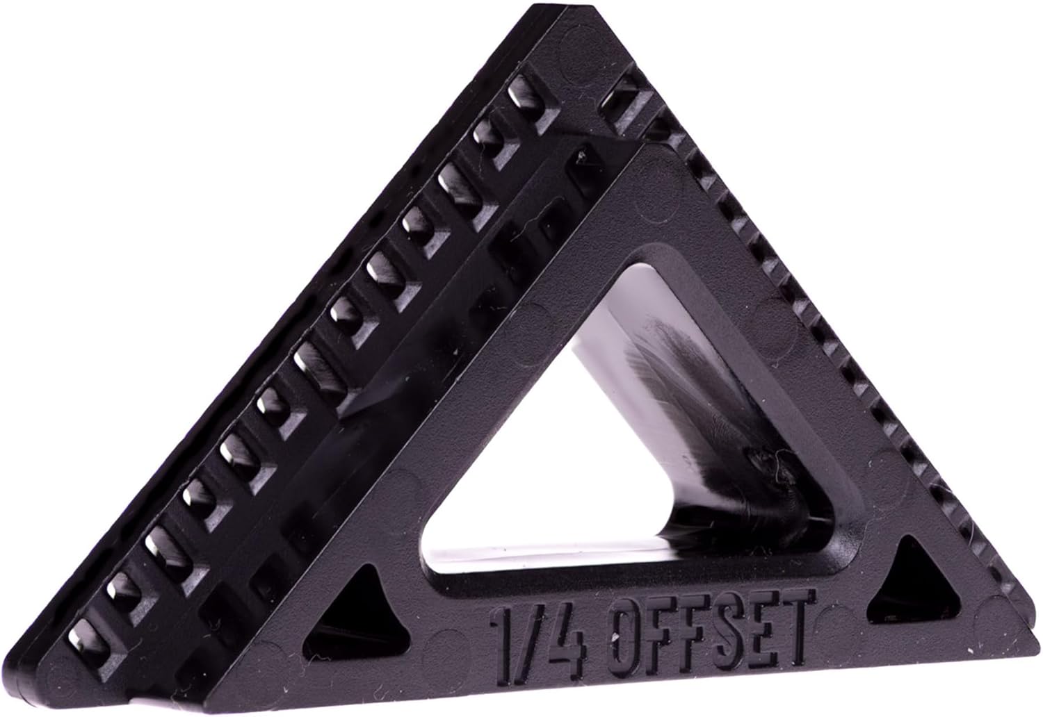 Trimble Door and Window Casing Reveal Tool - 3/16 and 1/4 inch